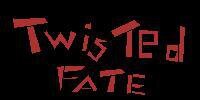 Twisted Fate (HashtagOrNah) screenshot, image №3567880 - RAWG
