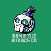 BombTheAttacker screenshot, image №3313529 - RAWG
