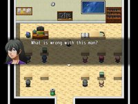 Hidden Life screenshot, image №865650 - RAWG