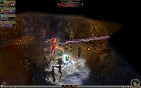 Dungeon Siege 2 screenshot, image №381390 - RAWG