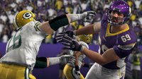 Madden NFL 10 screenshot, image №524293 - RAWG