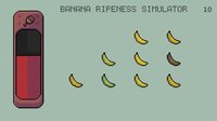 Banana Ripeness Simulator screenshot, image №1851136 - RAWG
