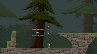 Mahur: El Último Runalún screenshot, image №3618757 - RAWG