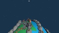 World Serpent (itch) screenshot, image №3514712 - RAWG