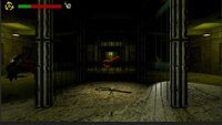 Oubliette (itch) (promagra) screenshot, image №3863359 - RAWG