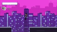 Agente 71 (Jam Game) screenshot, image №1907291 - RAWG