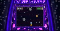 Apollo Launch screenshot, image №3334361 - RAWG