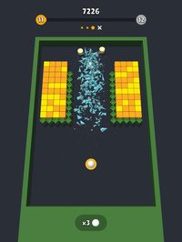 Pixel Shot 3D screenshot, image №1854238 - RAWG