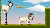 Little Birdie: A Goat Love Story screenshot, image №2386407 - RAWG