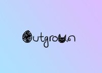 Outgrown screenshot, image №2932312 - RAWG