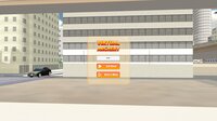 Metaverse Virtual Archery & Archery Augmented Reality screenshot, image №3873822 - RAWG