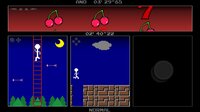Super Multitasking GO! screenshot, image №4172965 - RAWG