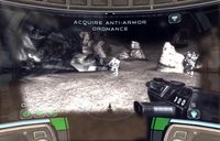 Star Wars: Republic Commando screenshot, image №767284 - RAWG