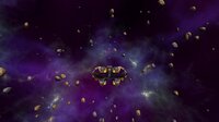 Space Walkyrie screenshot, image №3251621 - RAWG