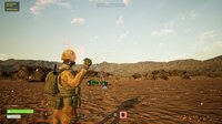 Multiplayer Military screenshot, image №3886010 - RAWG