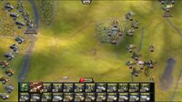 Frontline: Panzers & Generals Vol. I screenshot, image №3889467 - RAWG