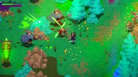 Resurrector screenshot, image №2213695 - RAWG