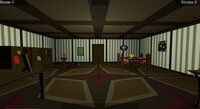 The Endless Room screenshot, image №2561003 - RAWG