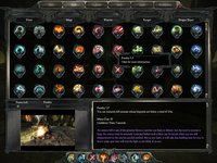 Divinity 2: Ego Draconis screenshot, image №428886 - RAWG