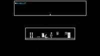 STATUS:GONE screenshot, image №4273566 - RAWG