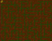 PotatoBattles screenshot, image №1844575 - RAWG