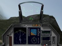 X-Plane 9 screenshot, image №543318 - RAWG