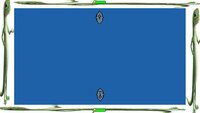 Battleship Duel screenshot, image №2580654 - RAWG