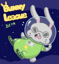 Bunny League BETA screenshot, image №1859899 - RAWG