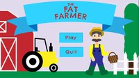 The Fat Farmer screenshot, image №1651599 - RAWG