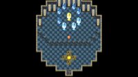 The Dragons' Twilight II screenshot, image №2011695 - RAWG