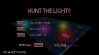 Hunt the Lights screenshot, image №3955288 - RAWG