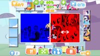 ArtQuest Android screenshot, image №3491198 - RAWG