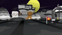 驼崽派对 Alpaca Party screenshot, image №4148683 - RAWG