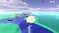 River Raid 3D screenshot, image №3521374 - RAWG