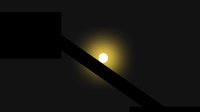 LITLIGHT screenshot, image №1320285 - RAWG