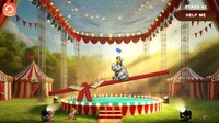 Animal Tilt-A-Show screenshot, image №4180648 - RAWG