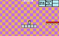 Jumpoblock screenshot, image №3047717 - RAWG