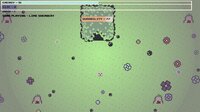 GURB screenshot, image №2754130 - RAWG