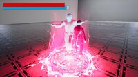 Soul (pizzastevengames) screenshot, image №2894926 - RAWG