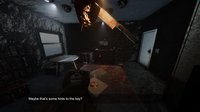 The Bear Doll screenshot, image №2158327 - RAWG
