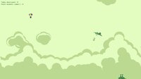 Paint Glider screenshot, image №2971384 - RAWG
