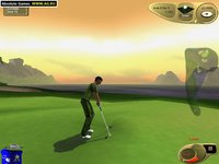 Ultimate Golf screenshot, image №331943 - RAWG