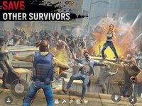 Let’s Survive - Survival games screenshot, image №3484213 - RAWG
