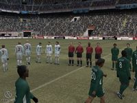 Pro Evolution Soccer 6 screenshot, image №454521 - RAWG