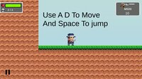 Mafia Escape screenshot, image №3329479 - RAWG