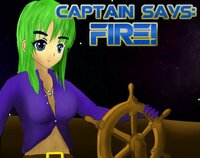 Captain Says: FIRE! screenshot, image №2601310 - RAWG