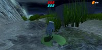Handsy! (Demo) screenshot, image №1054340 - RAWG
