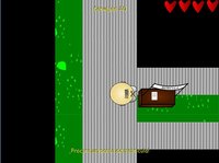 Jogo do Bixo screenshot, image №1291094 - RAWG