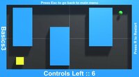 RunningOutOfControl screenshot, image №2447350 - RAWG