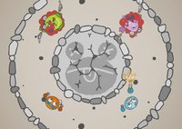 Ribvolver screenshot, image №1040382 - RAWG